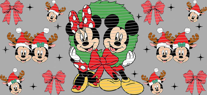 16oz Christmas-J10-674